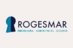 Rogesmar Benicassim, S.L.