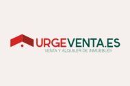 Venta de viviendas en Málaga