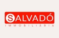 Salvadó Inmobiliaria