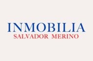 Inmobiliaria Salvador Merino