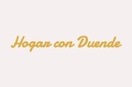 Hogar con Duende