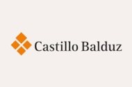 Castillo Balduz