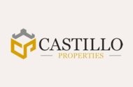 Castillo Properties