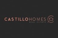 Castillo Homes
