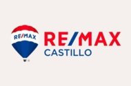 RE/MAX Castillo