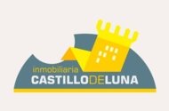 Inmobiliaria Castillo de Luna
