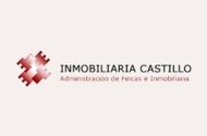 Inmobiliaria Castillo