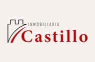 INMOBILIARIA CASTILLO