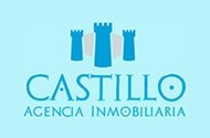 CASTILLO AGENCIA INMOBILIARIA
