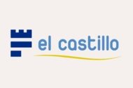Inmobiliaria el Castillo