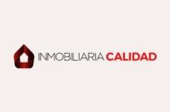 Inmobiliaria Calidad S.C.