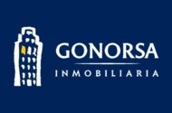 Inmobiliaria Gonorsa
