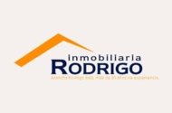INMOBILIARIA RODRIGO