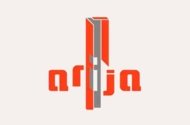 ARIJA Gestión Inmobiliaria