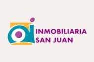 Inmobiliaria Ortega Delgado