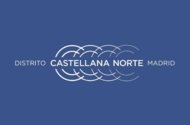 Distrito Castellana Norte