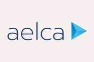 Aelca - Delegación Norte