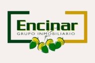 Grupo Inmobiliario El Encinar