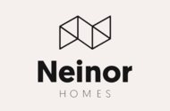 Neinor Store Alcobendas