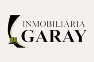 INMOBILIARIA GARAY