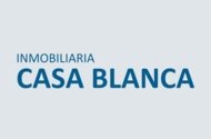 INMOBILIARIA CASA BLANCA FORMENTERA