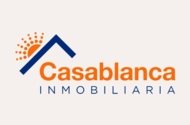 Casablanca Inmobiliaria