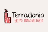 Terradonia