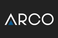 Arco Valoraciones, S.A. - Delegación Valencia