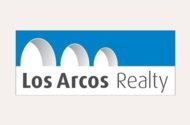 Los Arcos Realty