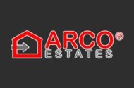 Arco Estates