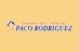 INMOBILIARIA PACO RODRIGUEZ S.L.
