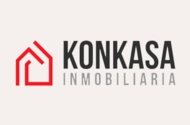 KONKASA INMOBILIARIA ARCOS DE LA FRONTERA