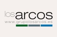 Inmobiliaria Los Arcos