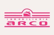Inmobiliaria Arco