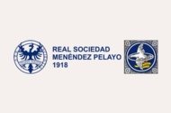 Real Sociedad Menéndez Pelayo