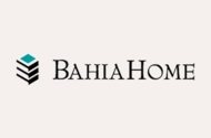 BAHIA HOME