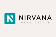 Nirvana Rent Offices Madrid