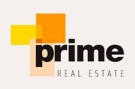 Prime Real Estate