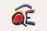 QUALITY ESTATES S.L.