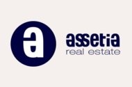 ASSETIA REAL ESTATE