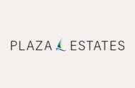 PLAZA ESTATES