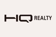HQ REALTY Madrid