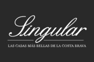 Singular