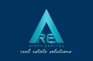 Avant Real Estate