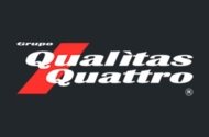 Grupo Qualitas Quattro