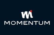 Momentum Real Estate S L