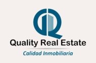 Quality Real Estate