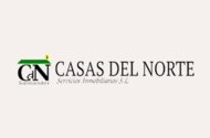 Casas del Norte Servicios Inmobiliarios SL