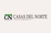 Casas del Norte Servicios Inmobiliarios SL