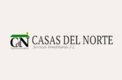 Casas del Norte Servicios Inmobiliarios SL